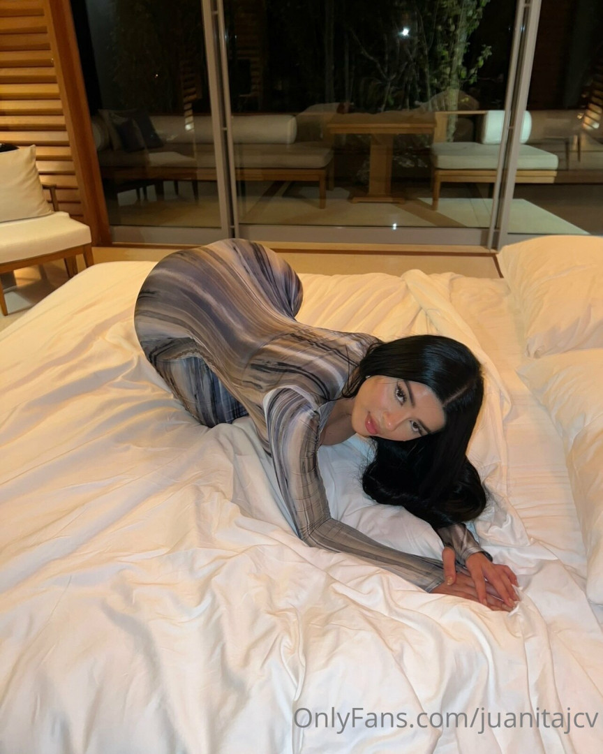 Photo by juanitajcv published on August 30,2023 03:20:55 - BestThots