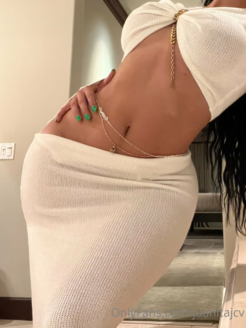 Photo by juanitajcv published on August 30,2023 03:43:06 - BestThots