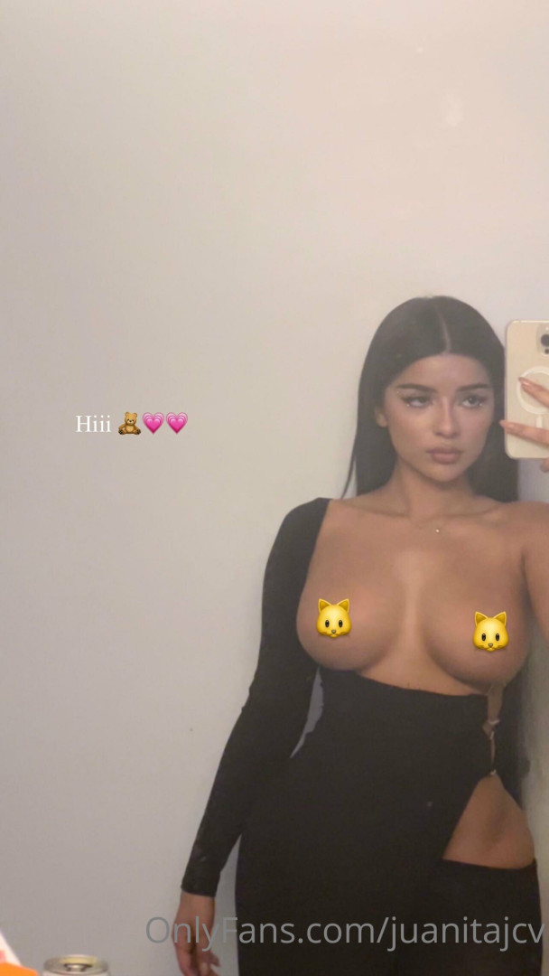 Photo by juanitajcv published on August 30,2023 04:31:57 - BestThots