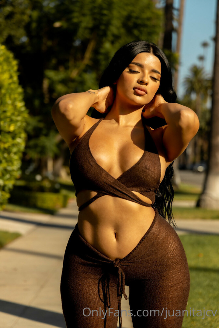 Photo by juanitajcv published on August 30,2023 04:35:16 - BestThots