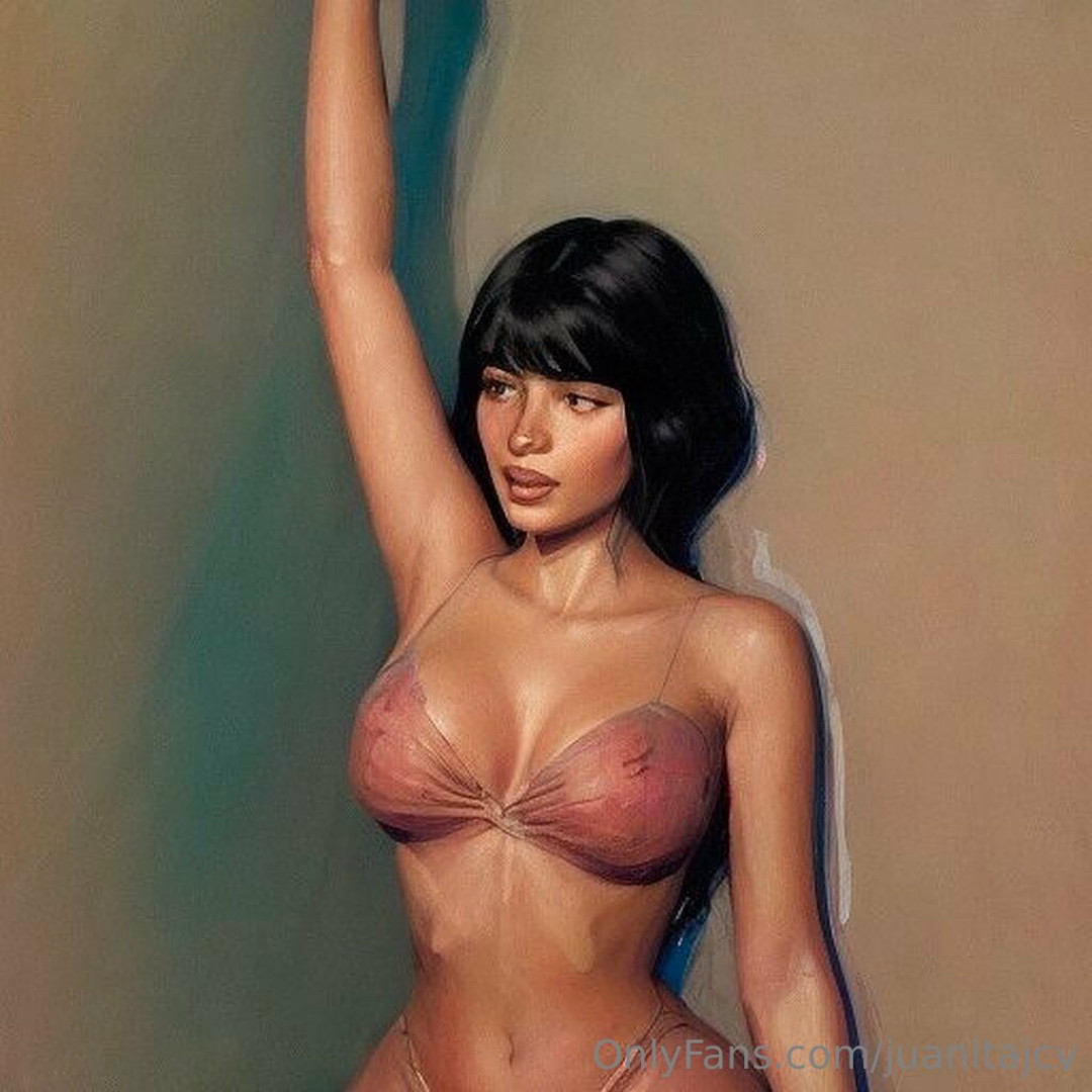 Photo by juanitajcv published on August 30,2023 04:39:42 - BestThots