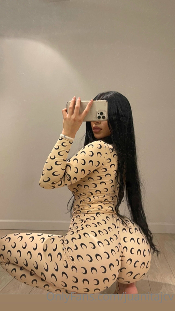 Photo by juanitajcv published on August 30,2023 04:53:00 - BestThots