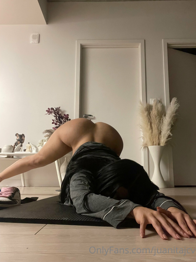 Photo by juanitajcv published on August 30,2023 05:09:08 - BestThots