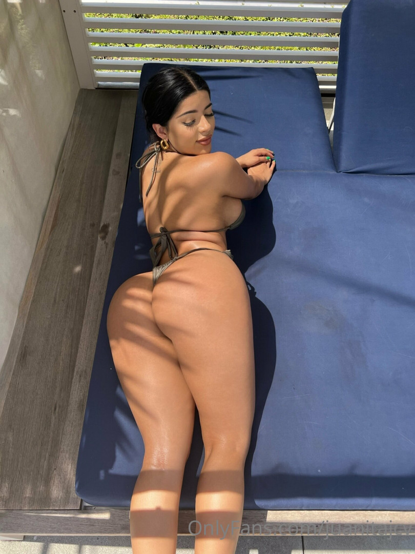 Photo by juanitajcv published on August 30,2023 05:22:34 - BestThots