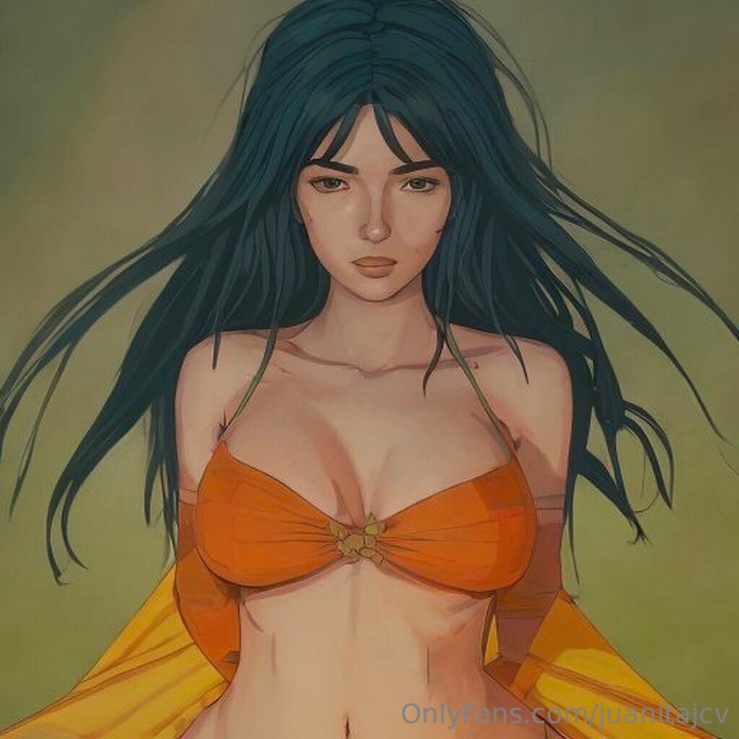 Photo by juanitajcv published on August 30,2023 05:47:01 - BestThots