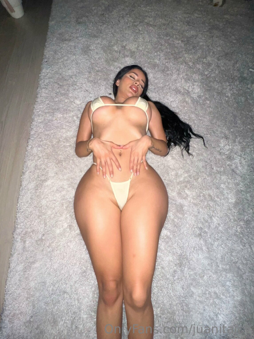 Photo by juanitajcv published on August 30,2023 05:59:20 - BestThots