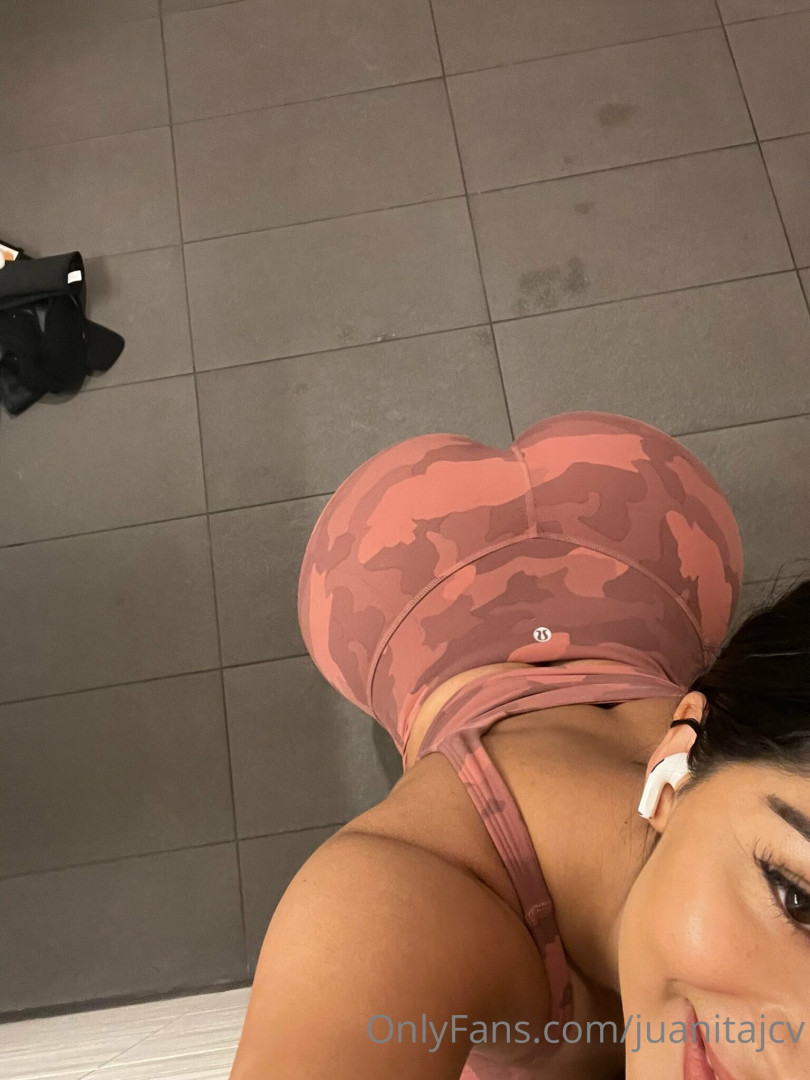 Photo by juanitajcv published on August 30,2023 06:02:50 - BestThots