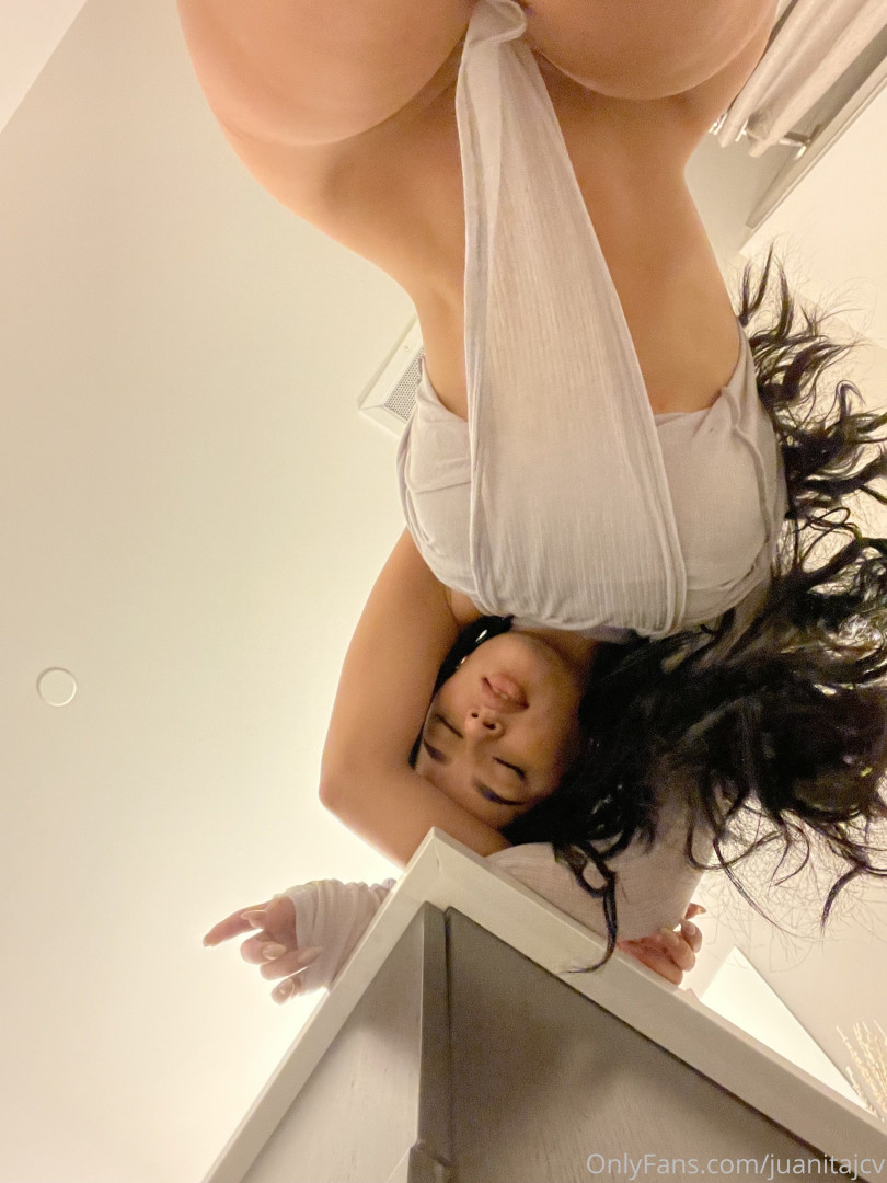 Photo by juanitajcv published on August 30,2023 06:06:21 - BestThots