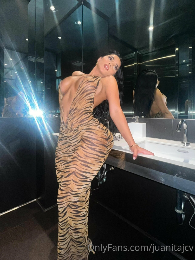 Photo by juanitajcv published on August 30,2023 06:13:14 - BestThots