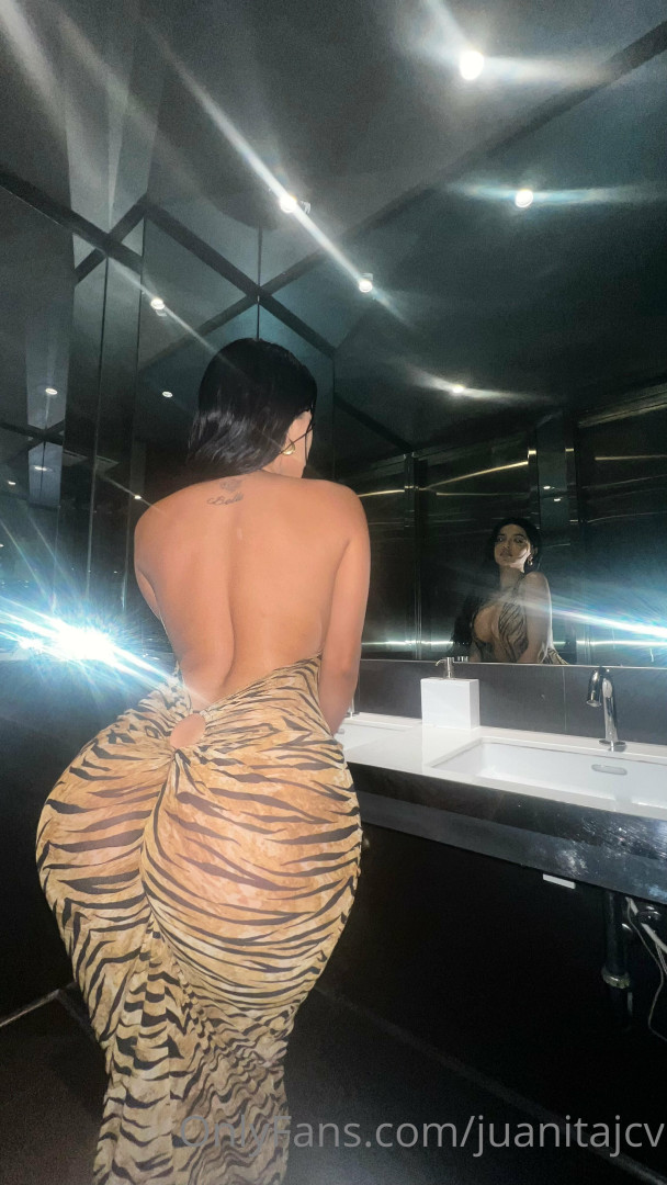 Photo by juanitajcv published on August 30,2023 06:32:28 - BestThots