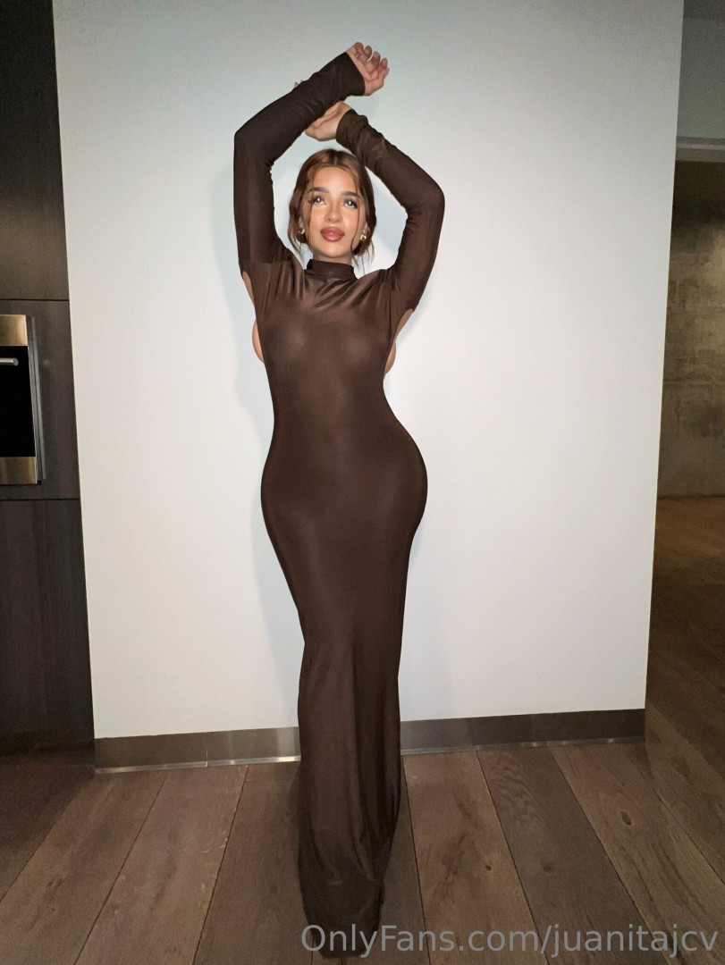 Photo by juanitajcv published on August 30,2023 06:39:25 - BestThots