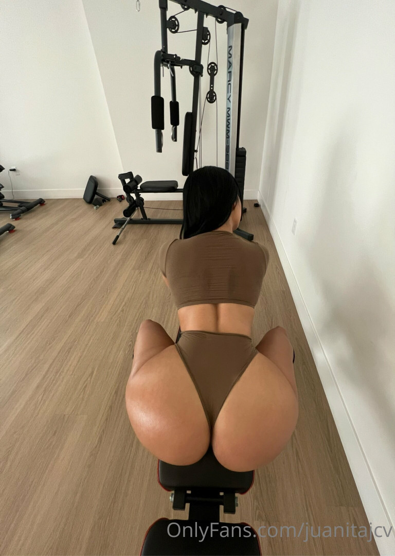 Photo by juanitajcv published on August 30,2023 06:40:38 - BestThots