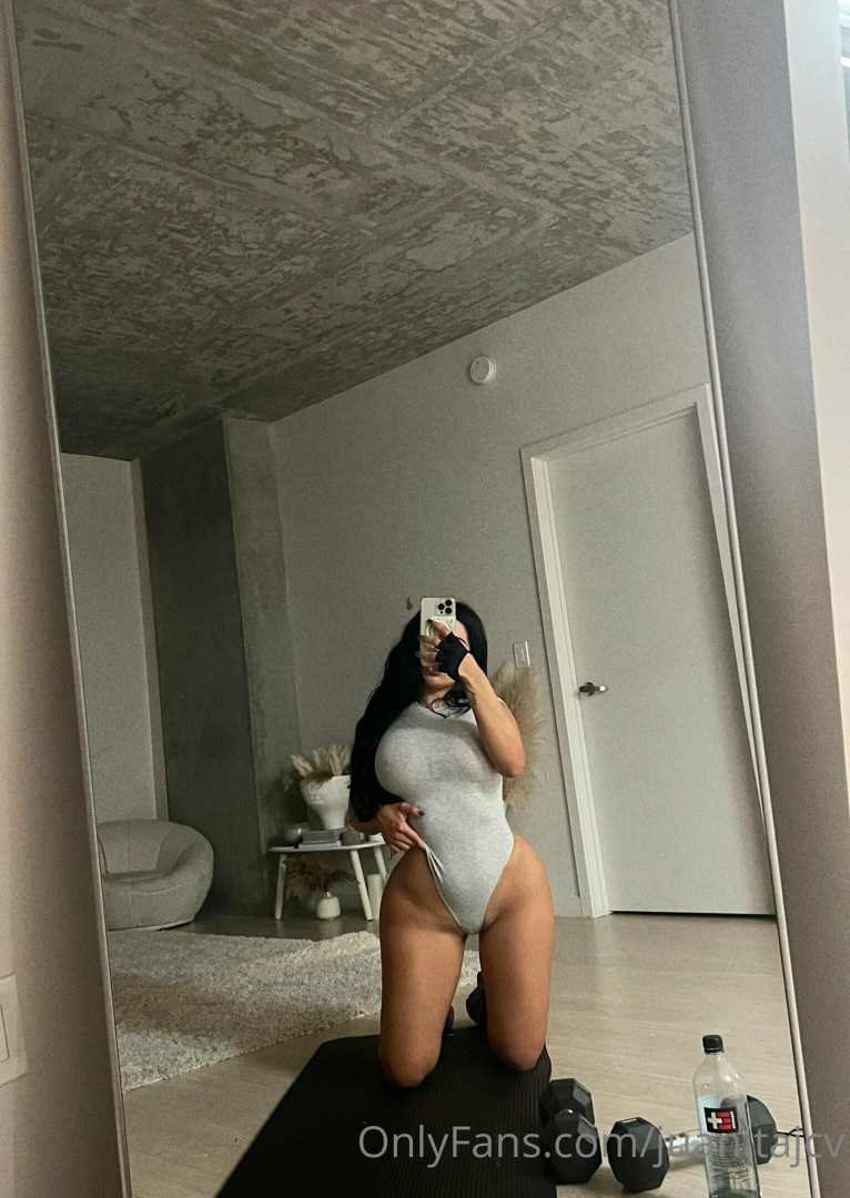 Photo by juanitajcv published on August 30,2023 06:49:59 - BestThots