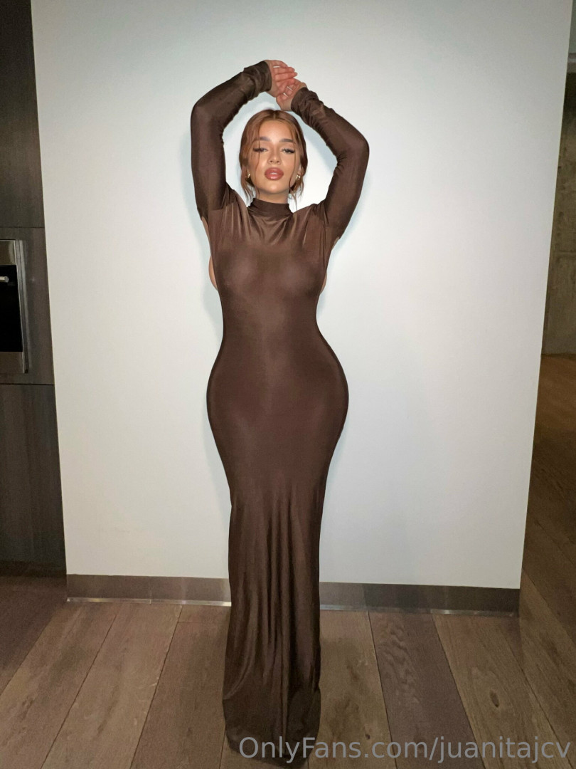 Photo by juanitajcv published on August 30,2023 06:56:58 - BestThots