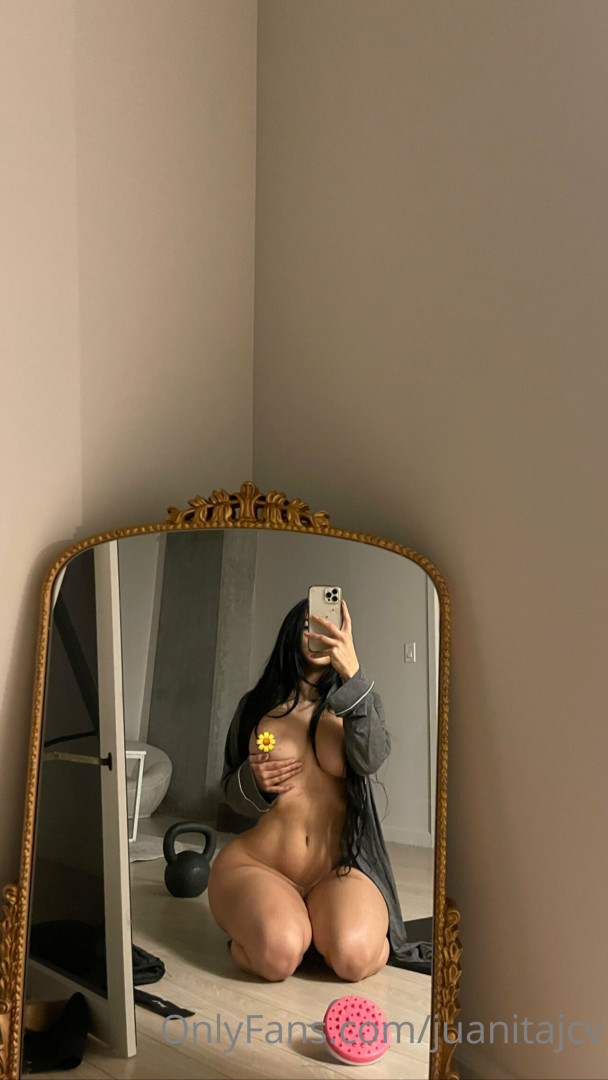 Photo by juanitajcv published on August 30,2023 07:07:16 - BestThots