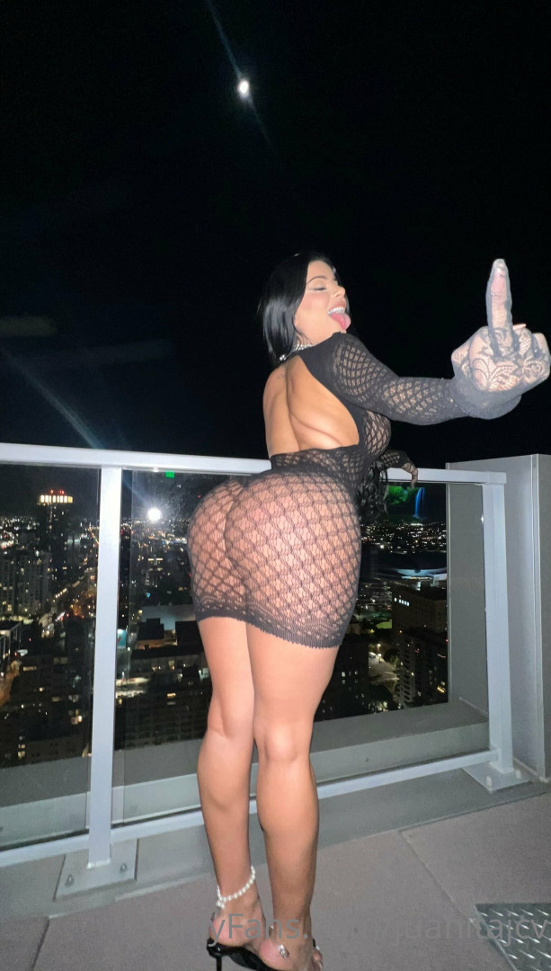 Photo by juanitajcv published on August 30,2023 07:15:33 - BestThots