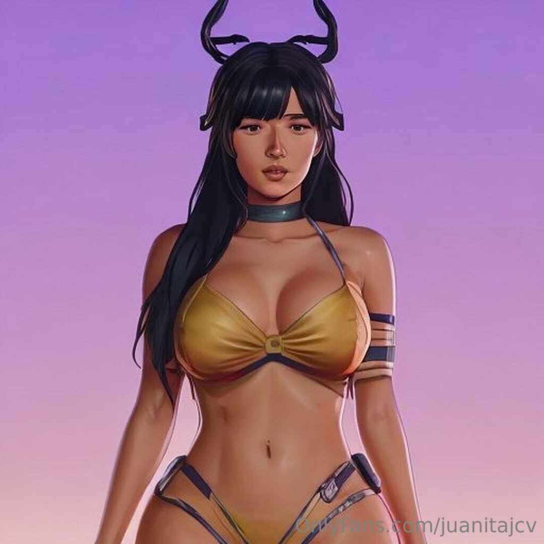 Photo by juanitajcv published on August 30,2023 07:28:15 - BestThots