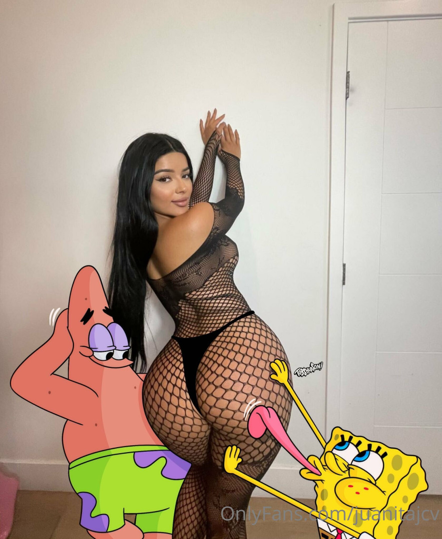 Photo by juanitajcv published on August 30,2023 07:35:18 - BestThots