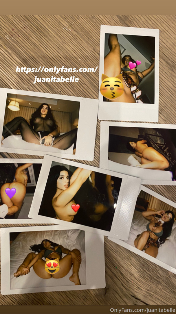 Photo by juanitajcv published on August 30,2023 07:44:37 - BestThots