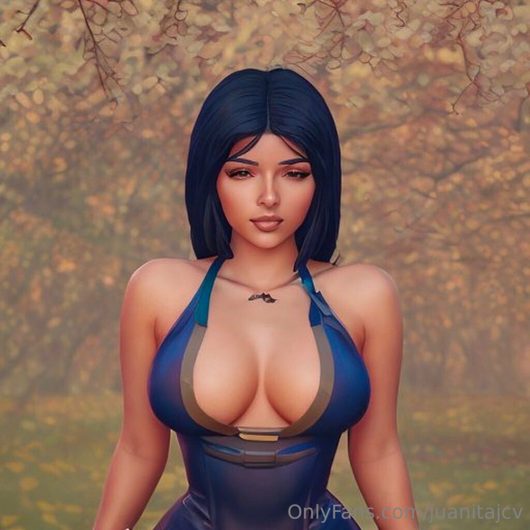 Photo by juanitajcv published on August 30,2023 07:49:15 - BestThots