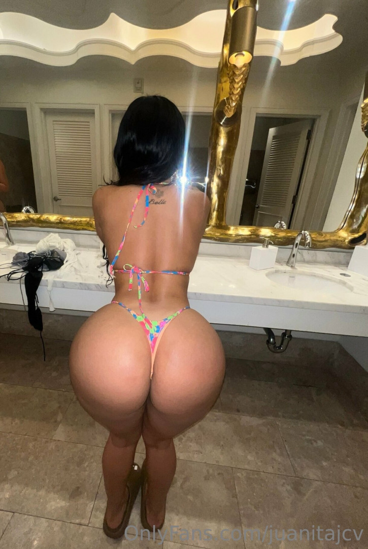 Photo by juanitajcv published on August 30,2023 08:05:43 - BestThots