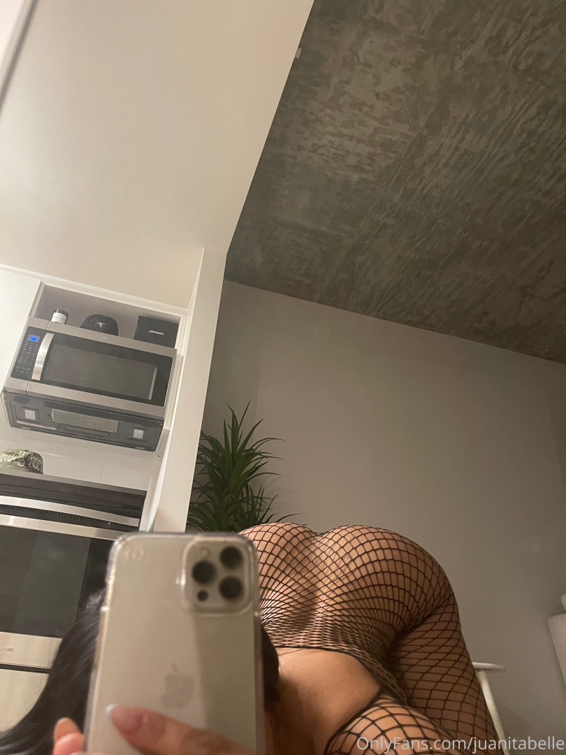 Photo by juanitajcv published on August 30,2023 08:14:17 - BestThots