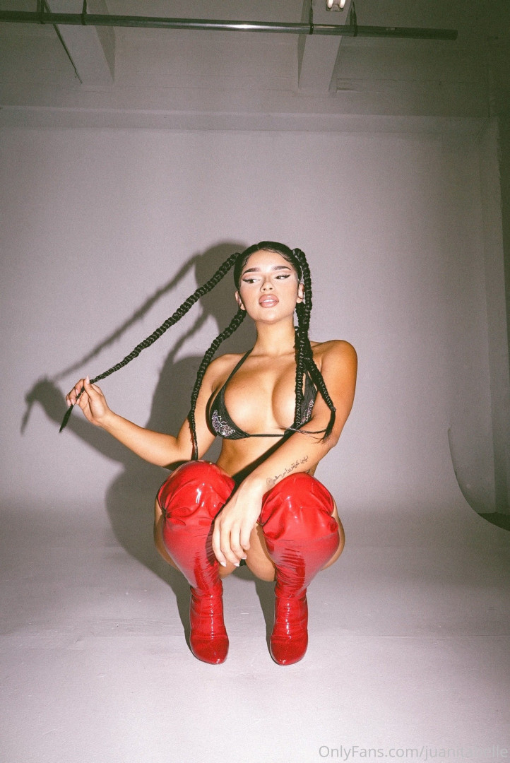 Photo by juanitajcv published on August 31,2023 00:44:09 - BestThots