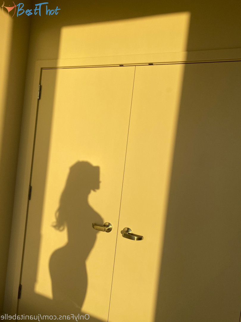 Photo by juanitajcv published on December 10,2024 16:50:36 - BestThots