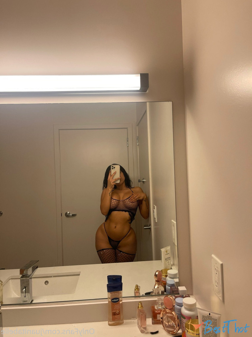 Photo by juanitajcv published on December 10,2024 16:52:33 - BestThots