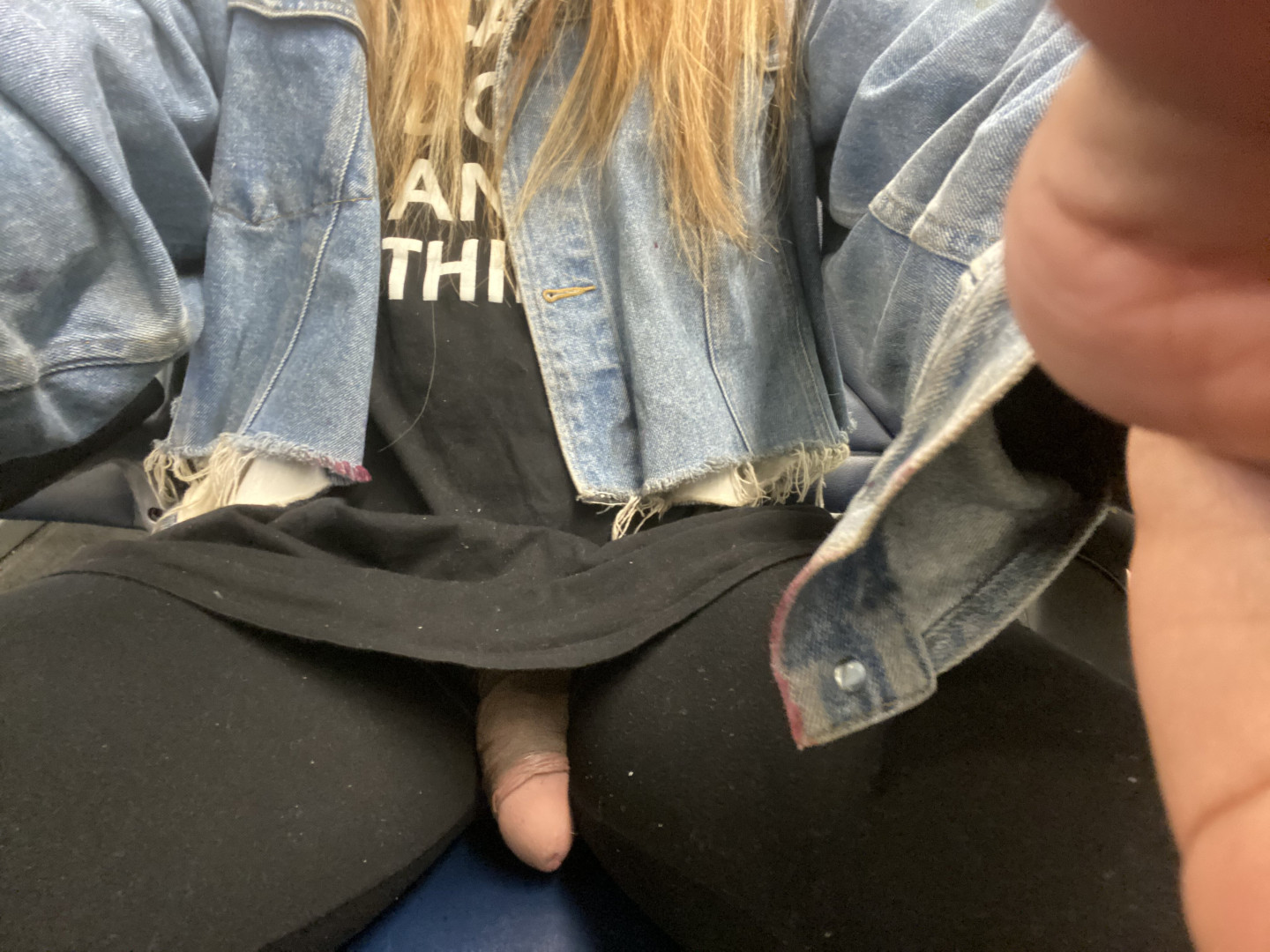 Photo by publicprincess published on July 27,2023 19:28:48 - BestThots