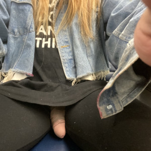 publicprincess #2822289