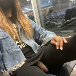 publicprincess #2822295