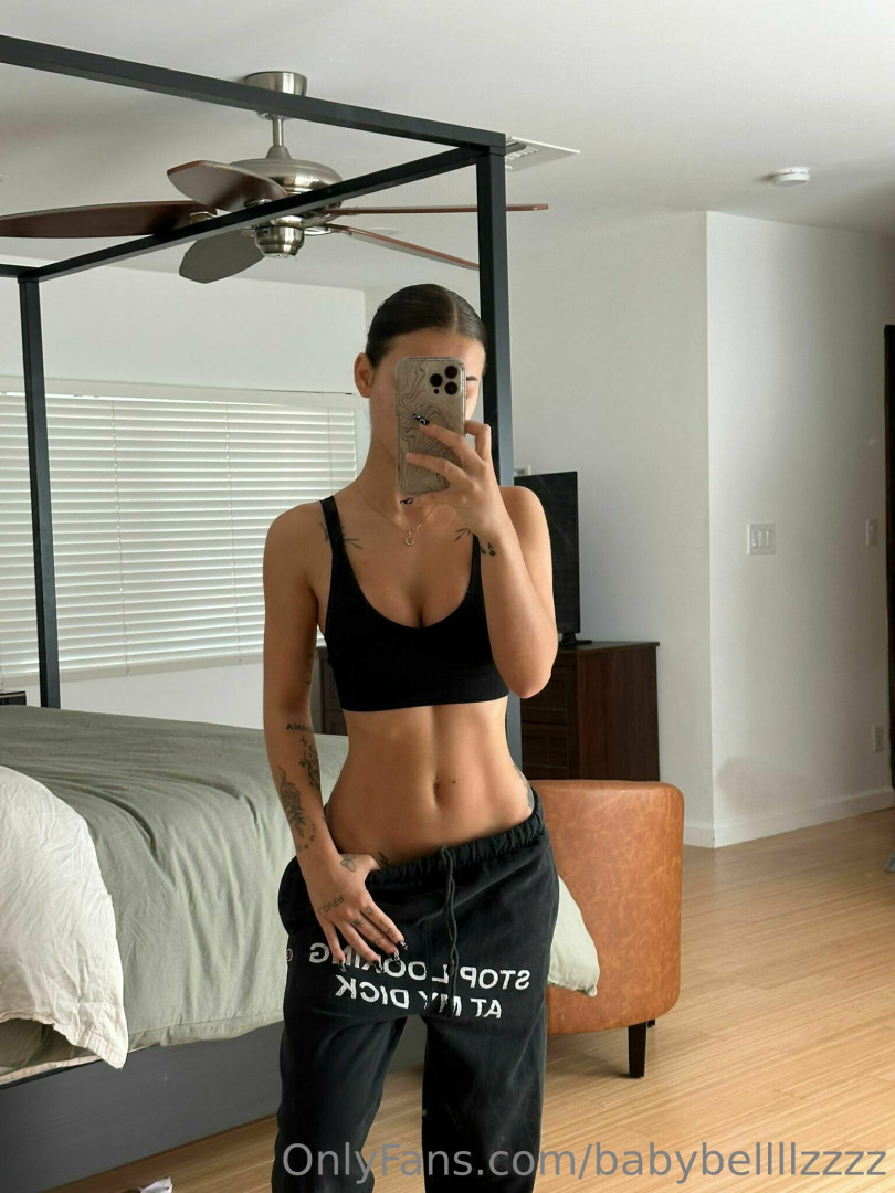Photo by babybellllzzzz published on June 11,2023 08:29:28 - BestThots