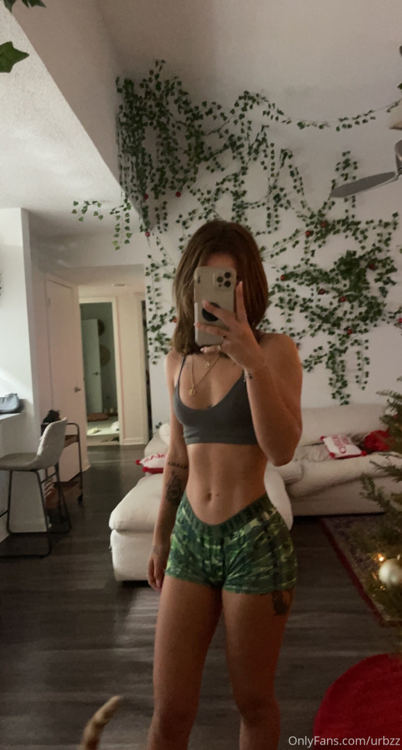 Photo by babybellllzzzz published on June 11,2023 08:31:30 - BestThots