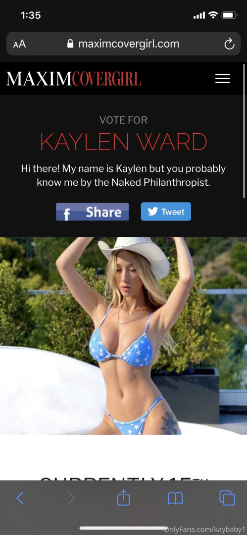 Photo by kaybaby1 published on October 17,2023 01:08:30 - BestThots