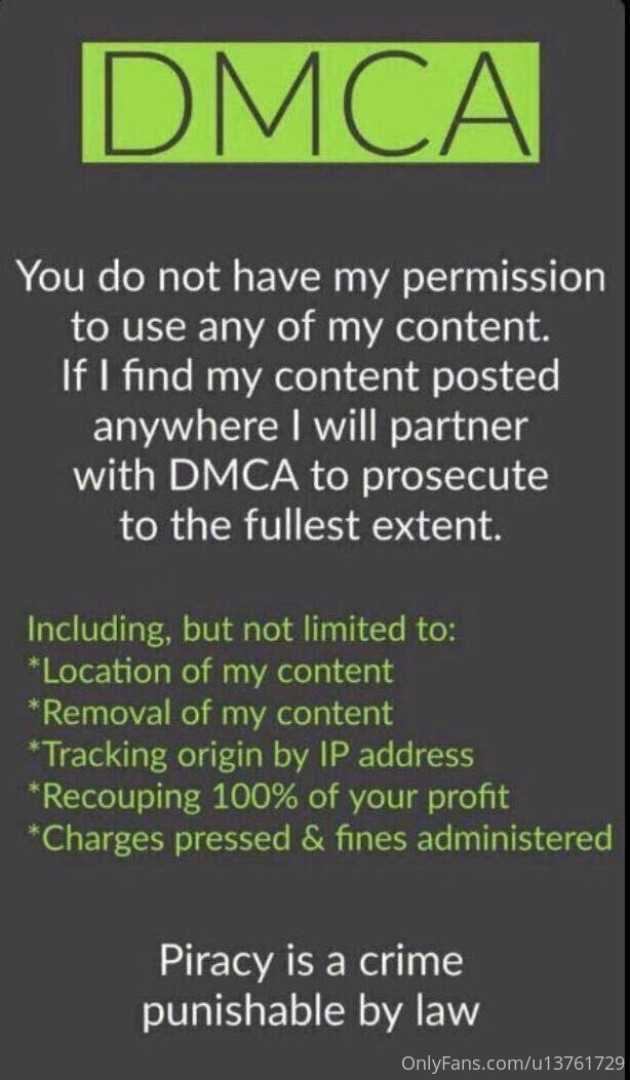 Photo by kaybaby1 published on October 17,2023 01:08:33 - BestThots