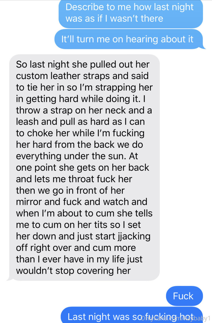 Photo by kaybaby1 published on October 17,2023 01:09:39 - BestThots