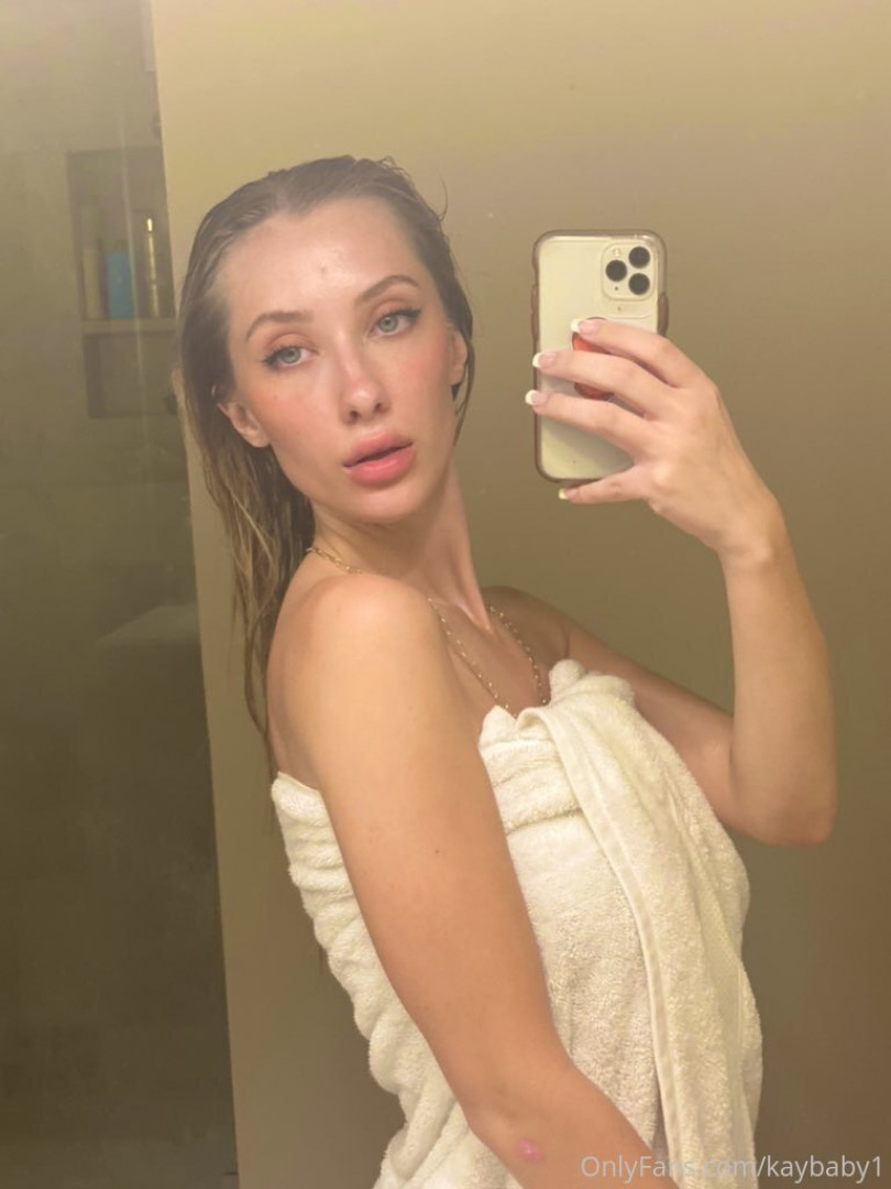 Photo by kaybaby1 published on October 17,2023 01:09:46 - BestThots