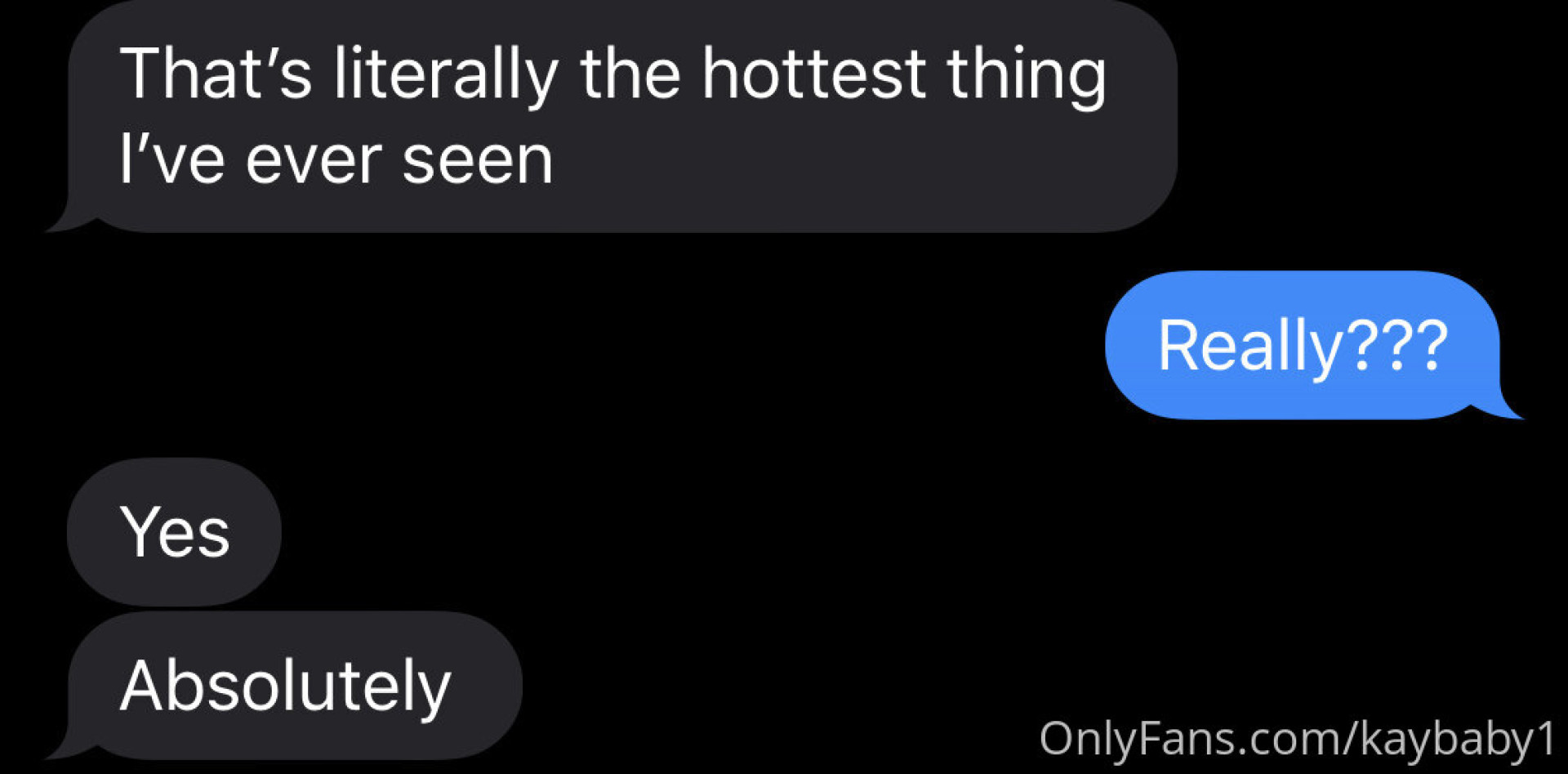 Photo by kaybaby1 published on October 17,2023 01:11:31 - BestThots