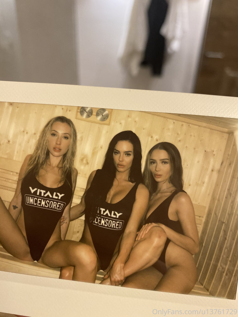 Photo by kaybaby1 published on October 17,2023 01:12:40 - BestThots