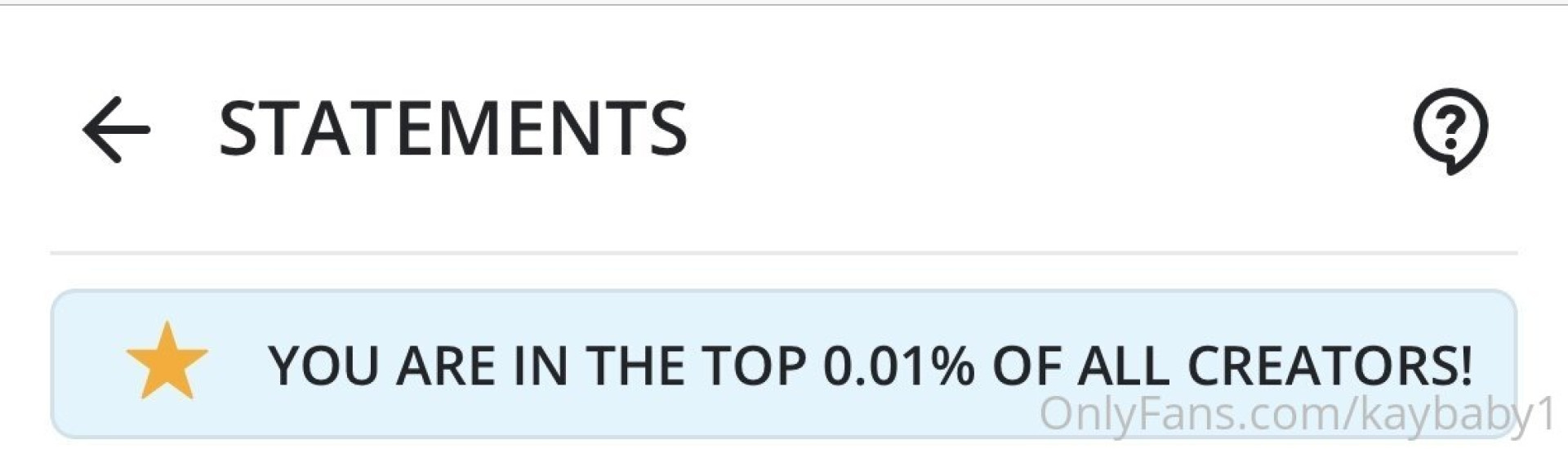 Photo by kaybaby1 published on October 17,2023 01:13:52 - BestThots