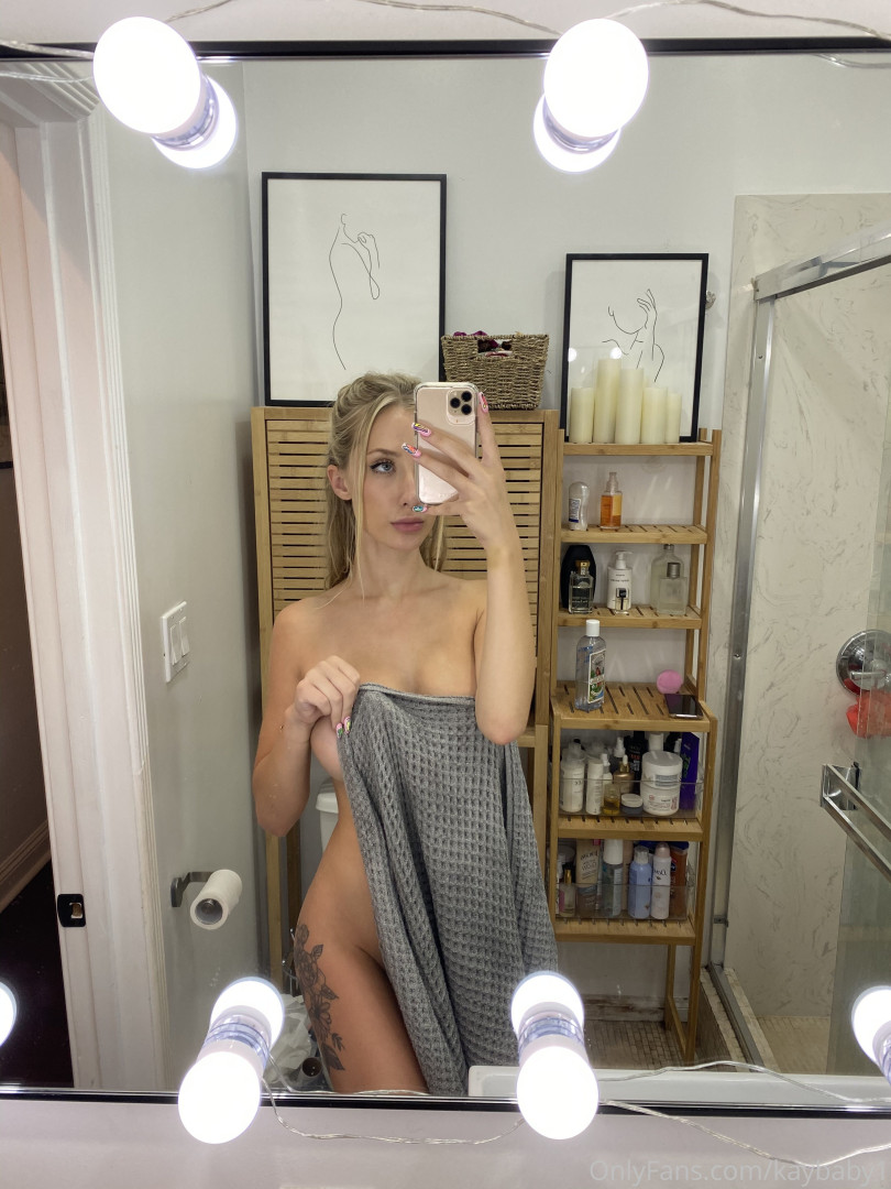 Photo by kaybaby1 published on October 17,2023 01:27:20 - BestThots
