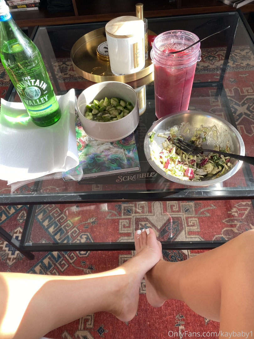 Photo by kaybaby1 published on October 17,2023 01:28:05 - BestThots