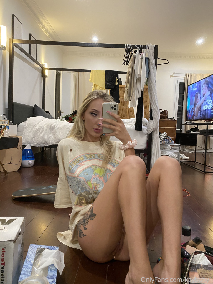 Photo by kaybaby1 published on October 17,2023 01:28:52 - BestThots