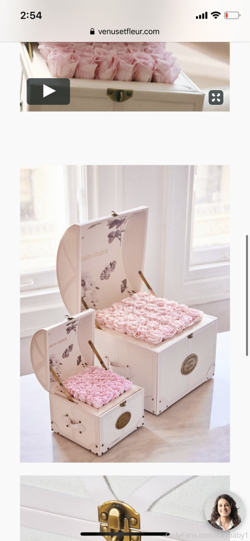Photo by kaybaby1 published on October 17,2023 01:29:02 - BestThots