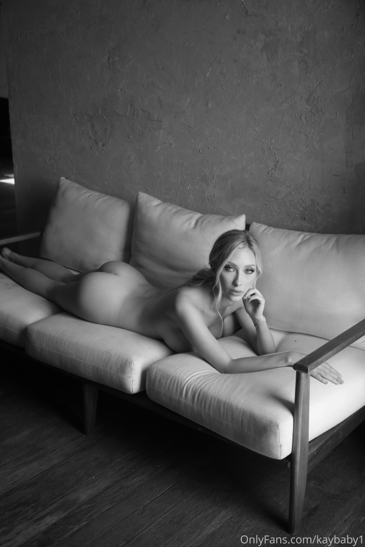 Photo by kaybaby1 published on October 17,2023 01:31:04 - BestThots