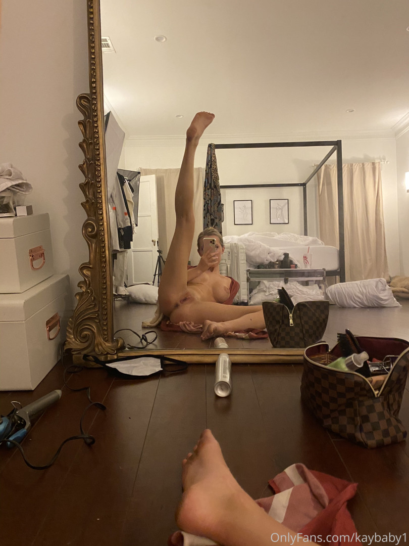 Photo by kaybaby1 published on October 17,2023 01:31:29 - BestThots