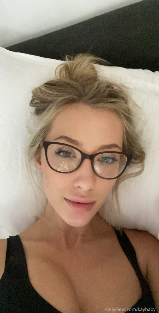 Photo by kaybaby1 published on October 17,2023 01:32:10 - BestThots