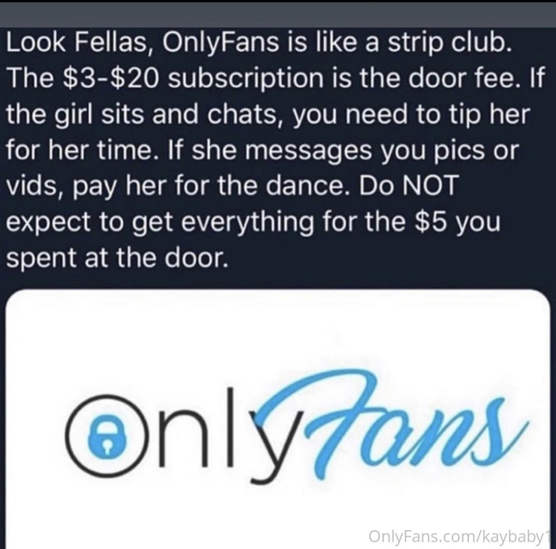 Photo by kaybaby1 published on October 17,2023 01:32:17 - BestThots