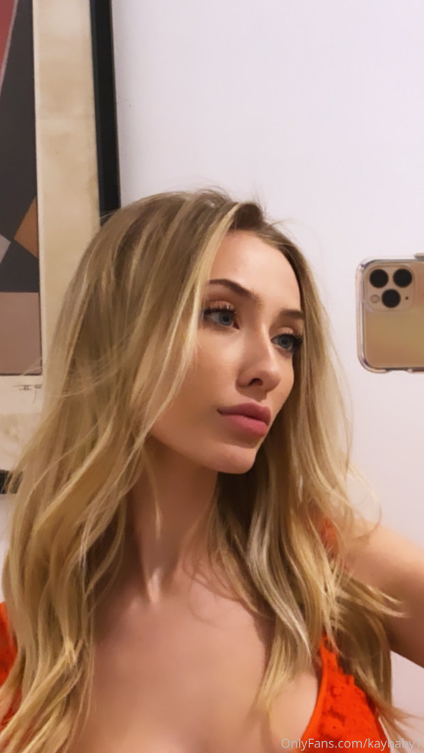 Photo by kaybaby1 published on October 17,2023 01:32:33 - BestThots